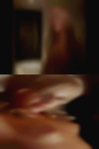Let nude woman women horny go.
