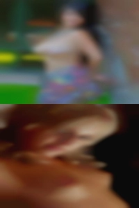 Monitary gain women that only.