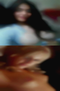 No specific on horny girls hidden camera age range.