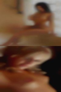 Pretty old nude horny girls woman!