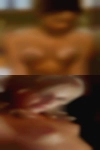 Pussy Mojave