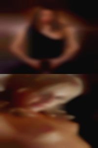Sex fuck black women clubs Idaho free Falls.