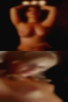 Sex stories married swingers