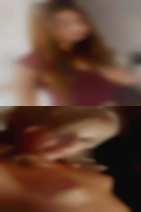Sexy sex DC nude girls.