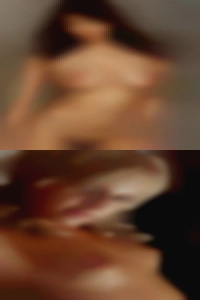 Swingers mature horny oily party.