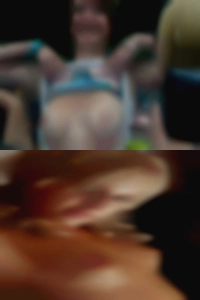 Try both to bar connect.