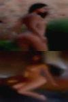 Amateur swingers Calgary