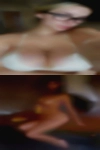Black Georgia girls the nude