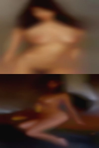 Clubs parties WI swingers sex dells.
