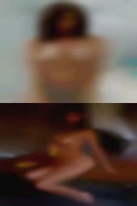 Fat nude pussy-sex very old women the personals.