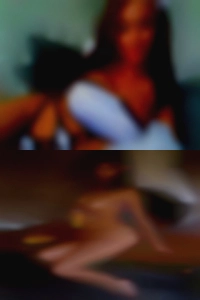 Fool hearted fuck black women man..