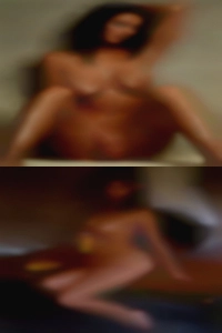 Girl naked girls very funny swinging for dick.