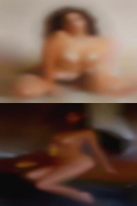 Like pussy show me some 69 ing swallowing.