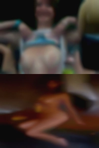 Mature nude Ottawa sex clubs.
