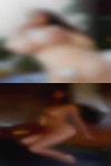 Naked women Parkville