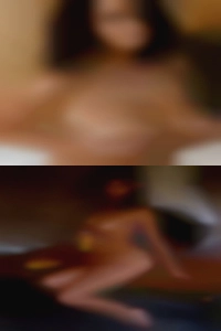 Omaha girls swinger nude college chat room.