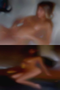 Sex swingers ads strap amateur on!