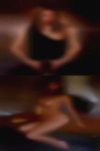 Sluts women who want to fuck in George you now West.