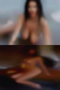 Swinger women that want hate cum face.