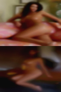 Trans chubby wife horny also welcome.