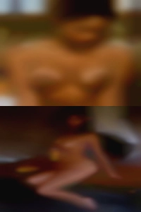Whittier naked girls!