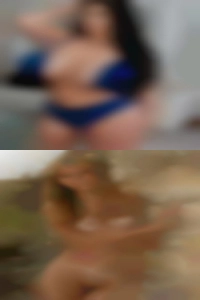 - Are morbidly sum fucking obese.