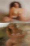 Adult swinger Annapolis