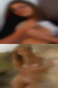 Aransas local swingers Pass groups sex ads.