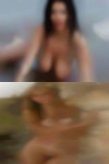 Bisexual swinger parties
