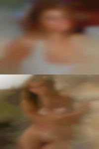 Busty Arkansas discreet sex singles.