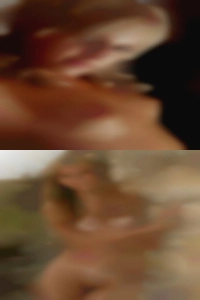 CA sex mature married gallery groups clubs.