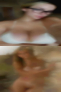 Chicago horny women wive ads.