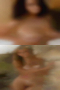 Horny girls after horny club.