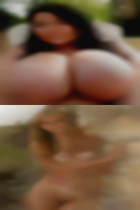 Hot chubby horny you now girls.