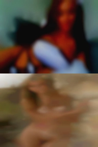 Just pussy anythibg goes!!!