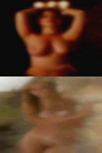 Mankato sex stories personal ads.