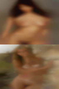 Northern hot female swingers local MI fuck buddy.