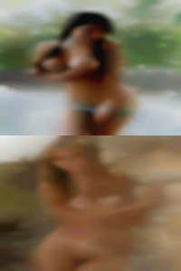 Ontario free swinger women who want to fuck ads!