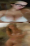 Sexy girls from Barbourville