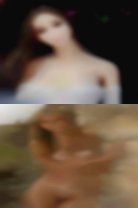 Spitting women for women only nude sex.