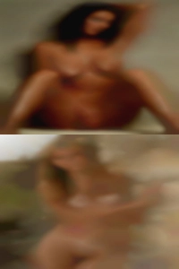 Swingers Chatham encounters discreet Ontario.