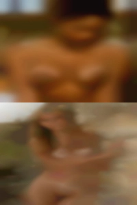 Update: sex with truckers girls looking for in July 2018!