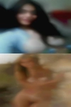 Woman having fuck swingers