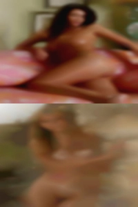 Women girls nude in Temple City.