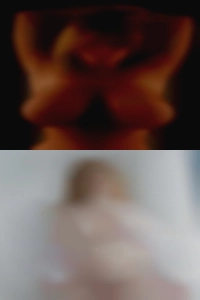 -women -couples wife swinger classifieds please fuck my -kink.