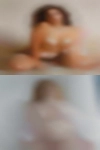 Adult swinger Annapolis