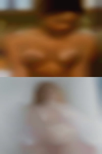 All naked race horny girls.