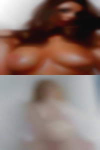 Black London ads horny girls.