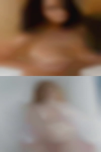 Cheap adult meeting swingers sex in Erwin.