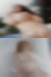 Couple girls